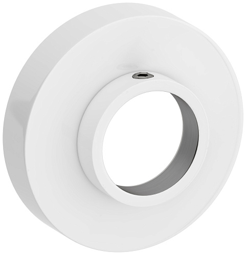 Отражатель Сунержа TUBE 1,2 (21.3 мм) 12-1029-0001