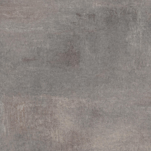 Неглазурованный керамогранит AtlasConcorde BOOST BoostGrey90x90LASTRA20mm купить недорого в интернет-магазине Керамос