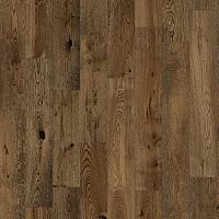 Инженерная доска Lab Arte от 700 до 1500х150х14/3 Дуб Кантри Эбен