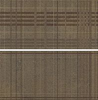 Декор Imola Habitat FOLK 24CE MIX 20x40 (Folk24CEMix)