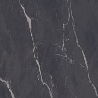 Неглазурованный керамогранит IMOLA CERAMICA THEROOM MonBl6120Lp