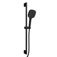 Душевая стойка Vitra Core Square A4591736EXP