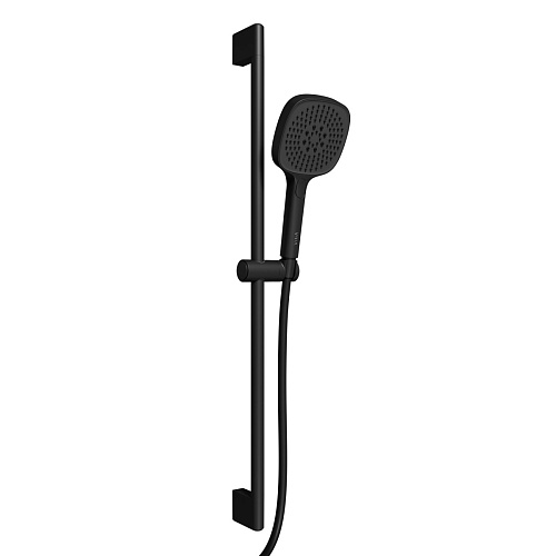 Душевая стойка Vitra Core Square A4591736EXP