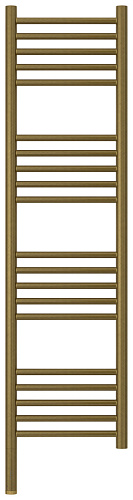 Полотенцесушитель электрический Сунержа БОГЕМА 3.1 05-6004-1230