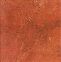 Глазурованный керамогранит La Faenza Caracalla Caracal90RLp