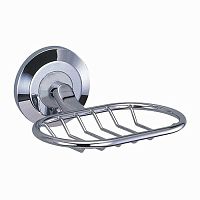 Мыльница WasserKRAFT Rhein К-6200 K-6269O