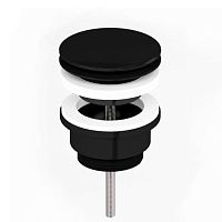 Комплектующие для раковин Paini OUT OF COLLECTION 53YO945TSR (exp)