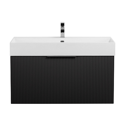 Тумба под раковину подвесная Cezares PREMIUM 55442 купить недорого в интернет-магазине Керамос