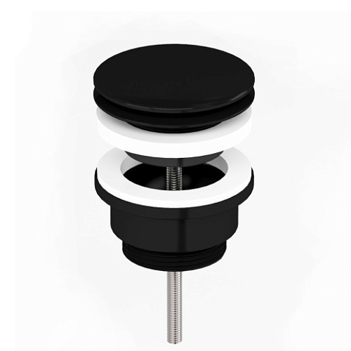 Комплектующие для раковин Paini OUT OF COLLECTION 53YO945TSR (exp)