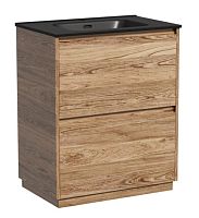 Тумба под раковину Sancos Libra Floor LB70FECH Тумба под раковину Sancos Libra Floor LB70FECH
