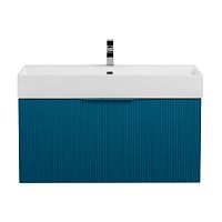 Тумба под раковину подвесная Cezares PREMIUM 55443