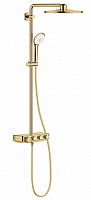 Душевая система Grohe Euphoria 26507GL0
