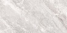 Керамогранит La Faenza I Marmi Mixture 12G Lp 60x120 (Mixture12GLp)