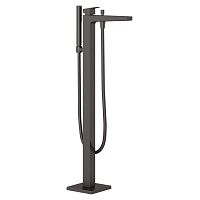Смеситель для ванны/душа Kludi DECUS 54590N575