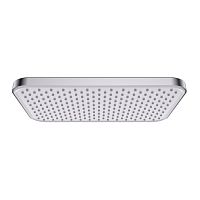 Верхний душ RAGLO R451 R451.51