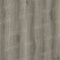 Плитка SPC Norland ИННОВАЦИОННОЕ ДЕРЕВО NEOWOOD NORLAND 2001-7