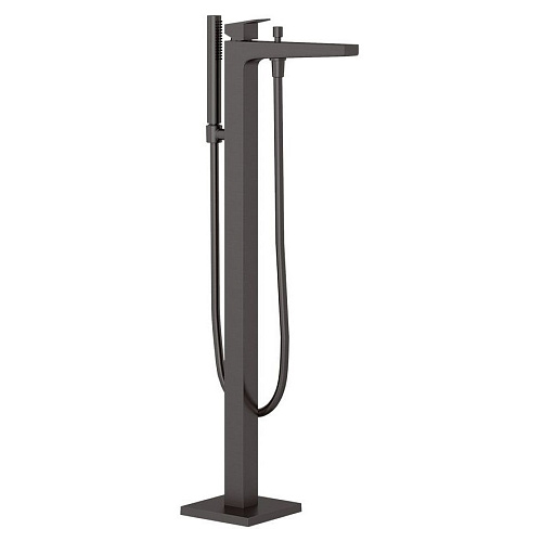Смеситель для ванны/душа Kludi DECUS 54590N575