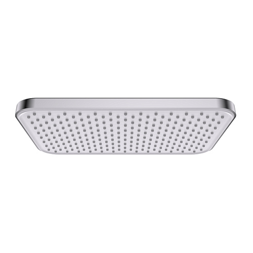 Верхний душ RAGLO R451 R451.51