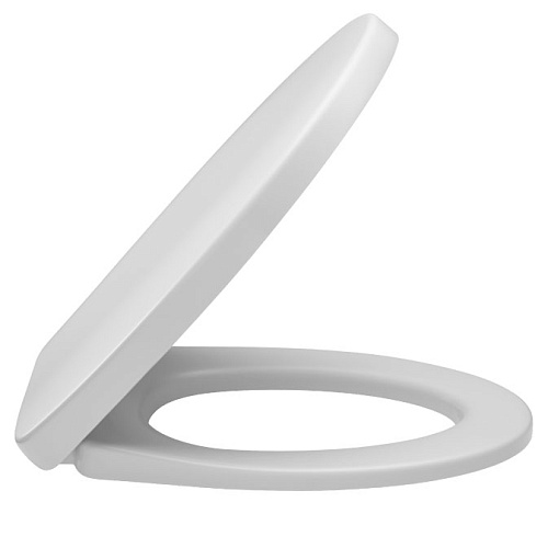 Крышка-сиденье для унитаза Jacob Delafon Patio E4367-00 купить недорого в интернет-магазине Керамос Крышка-сиденье для унитаза Jacob Delafon Patio E4367-00 купить недорого в интернет-магазине Керамос