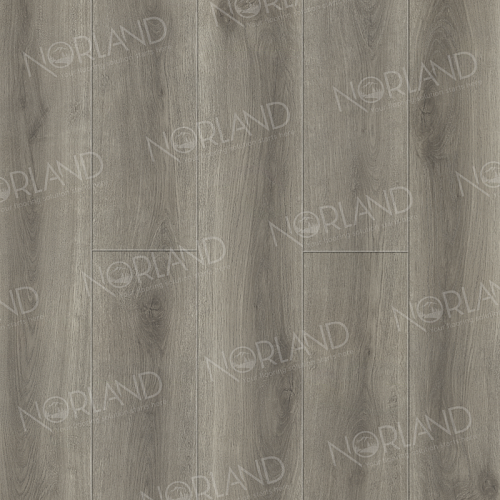 Плитка SPC Norland ИННОВАЦИОННОЕ ДЕРЕВО NEOWOOD NORLAND 2001-7