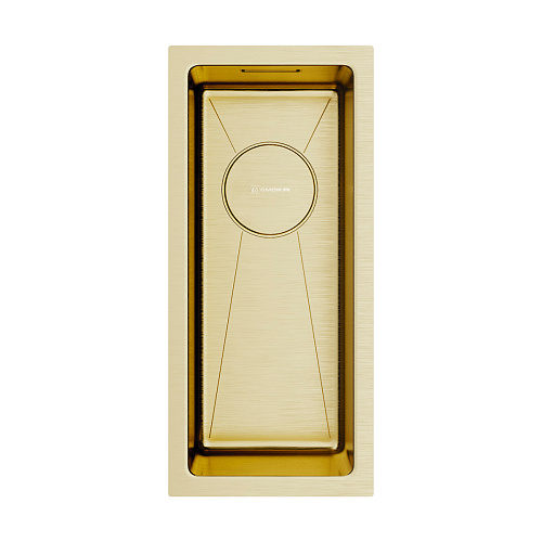 Кухонная мойка Omoikiri 4973091