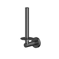 Держатель запасного рулона Whitecross ERGO ER2264GM