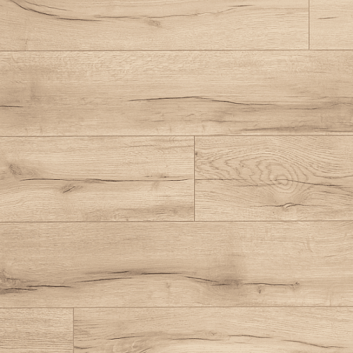 Ламинат Egger Pro 8/33 Classic EPL208_CLIC it!8/33