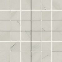 Мозаика Atlas ConcordeRus Allure , аллюр Allure Gioia Mosaic Lap , Аллюр Джиойя Мозаика Шлиф 30x30 (AllureGioiaMosaicLap,АллюрДжиойяМозаикаШлиф)
