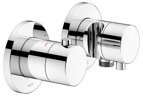 Смеситель Keuco Edition 400 51553011221 купить недорого в интернет-магазине Керамос Смеситель Keuco Edition 400 51553011221 купить недорого в интернет-магазине Керамос