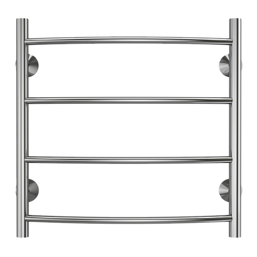 Полотенцесушитель водяной Terminus КЛАССИК 4670078544117