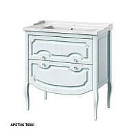 Caprigo 34117 Y-80B FIRENZE 80 тумба