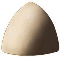 La Faenza Caracalla A.LbnCaracalB 1.5x1.5 Декоративный элемент