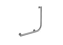 Поручень Roca  815845001