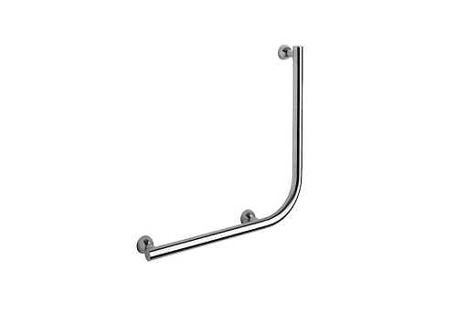 Поручень Roca  815845001