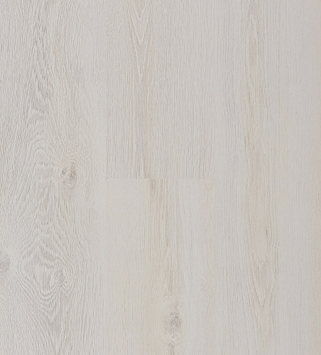 Ламинат Kastamonu FLOORPAN - GREY FP467-Улун_GREY32T-FP467 08X193X1380 УЛУН