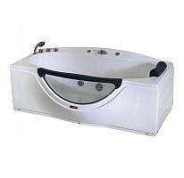 Ванна Loranto STRESA CS-832 R