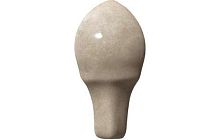 Декоративный элемент (плитка) AtlasConcorde MARVELPRO MarvelTravertinoSilverLondon5x2,5A.E.