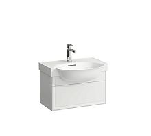 Тумба под раковину подвесная Laufen New Classic 4.0603.1.085.631.1