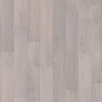 Инженерная доска Lab Arte Дуб Натур Беленый от 700 до 1500х150х14.3 мм