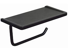 Держатель для туалетной бумаги с полкой WasserKRAFT Elbe K-7200 K-1525 (exp) Держатель для туалетной бумаги с полкой WasserKRAFT Elbe K-7200 K-1525 (exp)