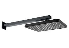 Верхний душ Aquatek  AQ2081MB