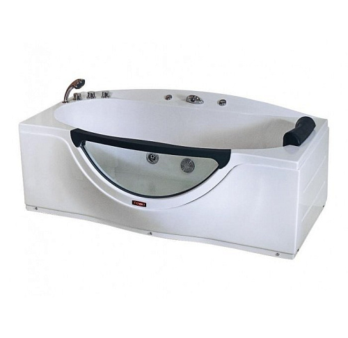 Ванна Loranto STRESA CS-832 R