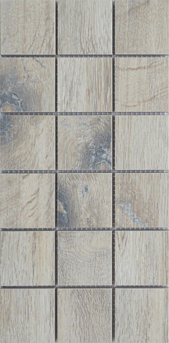 Мозаика  BRIGANTINA City Mk.BG00_1530_8mm купить недорого в интернет-магазине Керамос