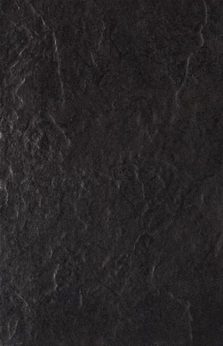 Глазурованный керамогранит Imola Ceramica Kalahari Kalahari46N 40x60 снят с производства
