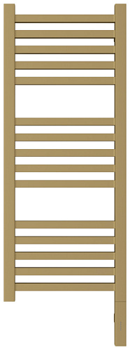 Полотенцесушитель электрический Сунержа Модус 3.1 032-5901-8030 Полотенцесушитель электрический Сунержа Модус 3.1 032-5901-8030