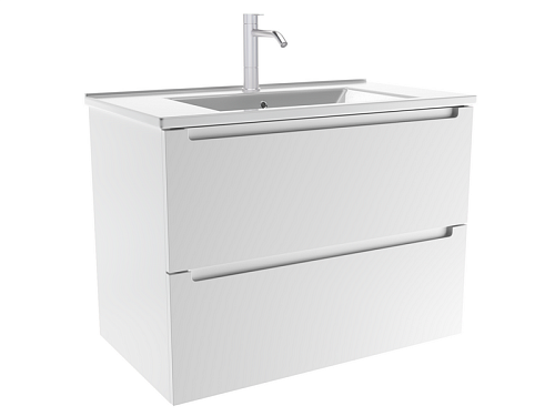 Тумба ZOV Дион D100BM купить недорого в интернет-магазине Керамос