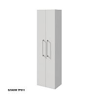 Пенал Caprigo 2251-TP811 ACCORD подвесной 45х160 см, бланж