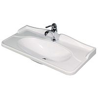 Раковина Aquaton Венеция 1A707031VN010 Раковина Aquaton Венеция 1A707031VN010