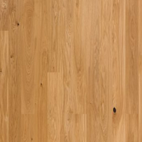 паркетная доска PolarWood ELEGANCE Oak Premium 138 Noble Matt паркетная доска PolarWood ELEGANCE Oak Premium 138 Noble Matt