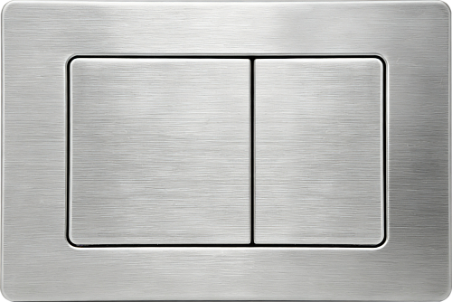 Кнопка для инсталяции Cezares MOLVENO CZR-410C-IN купить недорого в интернет-магазине Керамос